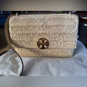 Tory Burch Shoulder Bag